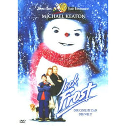 Warner Home Video 1000039227 Film DVD Tchèque, Allemand, Anglais, Espagnol, Turc