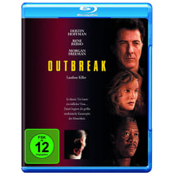 Warner Home Video 1000040995 Film Blu-ray Allemand, Anglais, Espagnol, Français