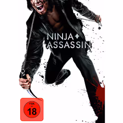 Warner Home Video 1000042644, DVD, Allemand, Anglais, Espagnol, action, Crime, Fantaisie, 2D, Danois, Allemand, Néerlandais,  ...