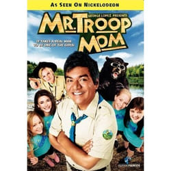 Warner Home Video 1000045054 Film DVD Anglais