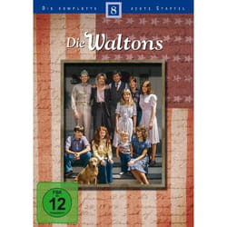 Warner Home Video 1000046260 Film DVD Allemand, Anglais
