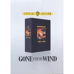 Warner Home Video 1000089173 Film DVD Anglais