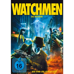 Warner Home Video 1000089592, DVD, Allemand, Anglais, Turc, action, Drame, Mystery, 2D, Allemand, Anglais, Turc, 2.40:1