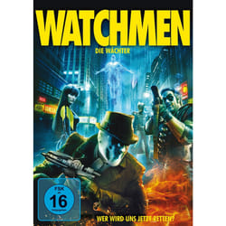 Warner Home Video 1000089592 Film DVD Allemand, Anglais, Turc