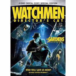 Warner Home Video 1000089594, DVD, Anglais, Espagnol, Français, action, Drame, Mystery, 2D, Anglais, 2.40:1