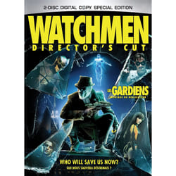 Warner Home Video 1000089594 Film DVD Anglais, Espagnol, Français