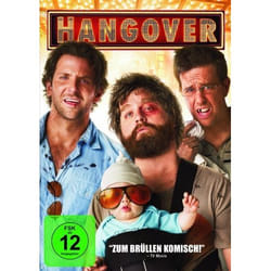 Warner Home Video 1000089599 Film DVD Allemand, Anglais, Espagnol