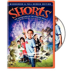 Warner Home Video 1000090287 Film DVD Anglais, Espagnol, Français