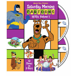 Warner Home Video 1000091149 Film DVD Anglais