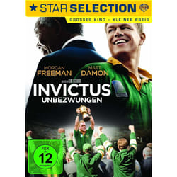 Warner Home Video 1000091303 Film DVD Allemand, Anglais