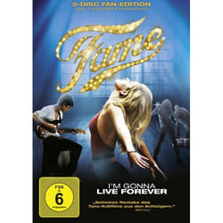 Warner Home Video 1000091943 Film DVD Allemand, Anglais