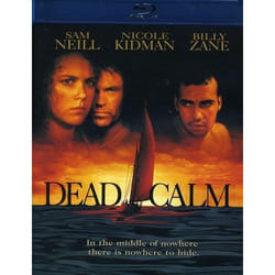 Warner Home Video 1000092295 Film Blu-ray Anglais