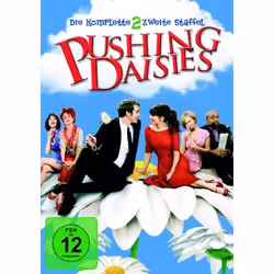 Warner Home Video 1000092805, Émission de télévision/programme, DVD, Allemand, Anglais, Polonais, 2D, Hébreu, Polonais, Portu ...