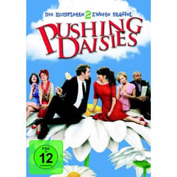 Warner Home Video 1000092805 Film DVD Allemand, Anglais, Polonais