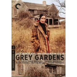 Warner Home Video 1000097229 Film DVD Anglais