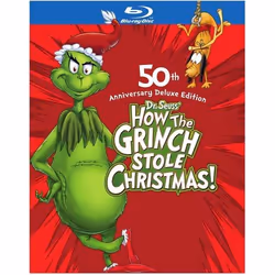 Warner Home Video 1000099895, Film d'animation/bande dessinée, Blu-ray, Anglais, Comédie, 2D, 1.37:1