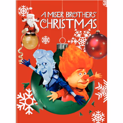 Warner Home Video 1000103426, Film d'animation/bande dessinée, DVD, Anglais, Espagnol, Comédie, Famille, 2D, Anglais, Françai ...