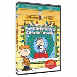 Warner Home Video 1000103429, Film d'animation/bande dessinée, DVD, Anglais, Famille, 2D, Anglais