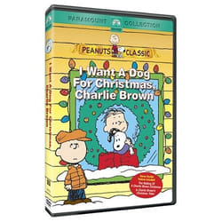 Warner Home Video 1000103429 Film DVD Anglais