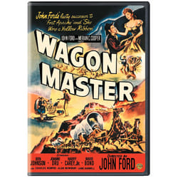 Warner Home Video 1000103559 Film DVD Anglais, Espagnol