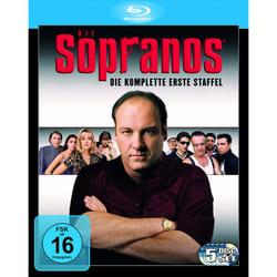 Warner Home Video 1000107121 Film Blu-ray Allemand, Anglais, Espagnol, Français