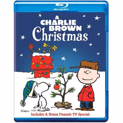 Warner Home Video 1000109806, Film d'animation/bande dessinée, Blu-ray, Anglais, Comédie, Famille, 2D, Anglais