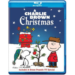 Warner Home Video 1000109806 Film Blu-ray Anglais
