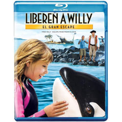 Warner Home Video 1000113008 Film Blu-ray Anglais, Français
