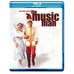 Warner Home Video 1000114889 Film Blu-ray Anglais, Espagnol