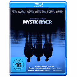 Warner Home Video 1000114941, Blu-ray, Allemand, Anglais, Espagnol, Français, Italien, Crime, Drame, Mystery, 2D, Bulgare, Da ...