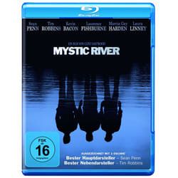 Warner Home Video 1000114941 Film Blu-ray Allemand, Anglais, Espagnol, Français, Italien