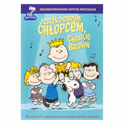 Warner Home Video 1000116507, Film d'animation/bande dessinée, DVD, Allemand, Anglais, Espagnol, Comédie, 2D, Allemand, Angla ...