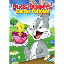 Warner Home Video 1000116297 Film DVD Anglais, Français