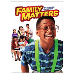 Warner Home Video 1000116979 Film DVD Anglais