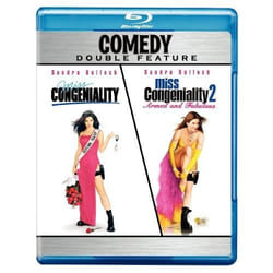 Warner Home Video 1000118294 Film Blu-ray Anglais, Espagnol, Français