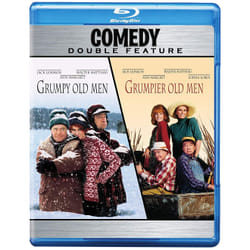 Warner Home Video 1000118297 Film Blu-ray Anglais, Espagnol, Français