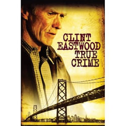 Warner Home Video True Crime, DVD Anglais
