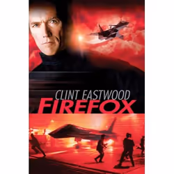 Warner Home Video Firefox