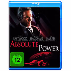 Warner Home Video 1000121853, Blu-ray, Allemand, Anglais, Espagnol, Français, Italien, action, Crime, Drame, 2D, Danois, Alle ...