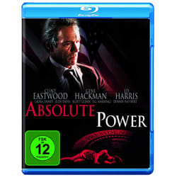 Warner Home Video 1000121853 Film Blu-ray Allemand, Anglais, Espagnol, Français, Italien