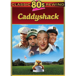 Warner Home Video 1000122034 Film DVD Anglais, Français