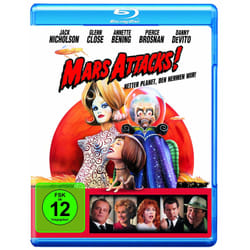 Warner Home Video 1000123118 Film Blu-ray Tchèque, Allemand, Anglais, Espagnol, Français, Italien