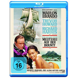 Warner Home Video 1000123515 Film Blu-ray Allemand, Anglais, Français