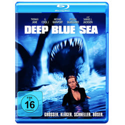 Warner Home Video 1000124316 Film Blu-ray Allemand, Anglais, Espagnol, Français