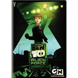 Warner Home Video 1000149384 Film DVD Anglais