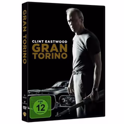 Warner Home Video 1000041155, DVD, Allemand, Anglais, Espagnol, Drame, 2D, Danois, Allemand, Espagnol, Finlandais, Norvégien, ...