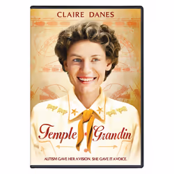 Warner Home Video 1000152669, DVD, Anglais, Espagnol, Biographique/Biopique, Drame, 2D, Espagnol, Français, 1.78:1
