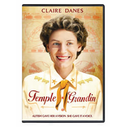 Warner Home Video 1000152669 Film DVD Anglais, Espagnol