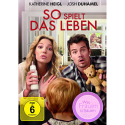 Warner Home Video 1000156260 Film DVD Allemand, Anglais, Espagnol