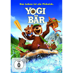 Warner Home Video 1000156539 Film DVD Allemand, Anglais, Polonais